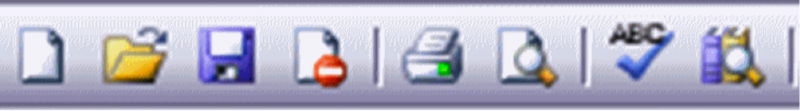 Fil:Wordmeny.png