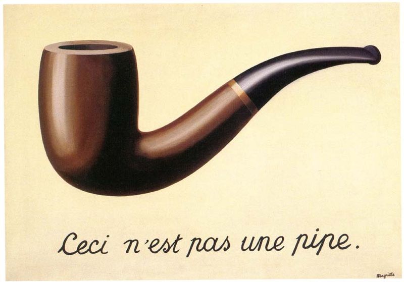 Fil:Magritte pipe.jpg
