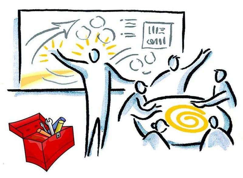 Fil:Facilitatortoolkit.jpg